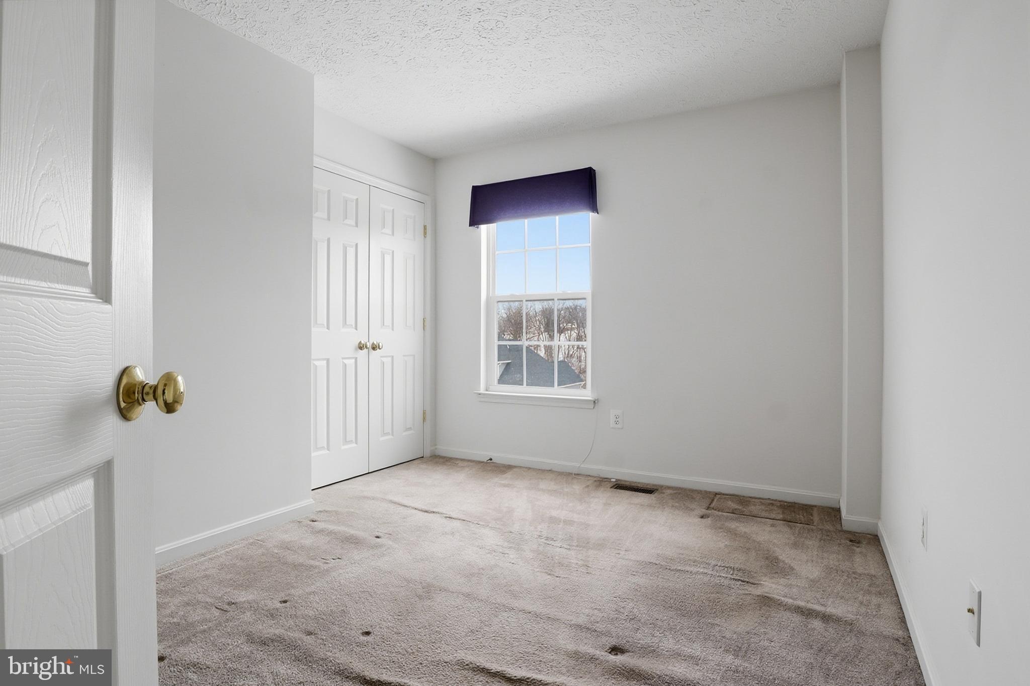 233 Sunset Circle Red Lion, PA 17356 - Photo 15 of 54 a view of empty room