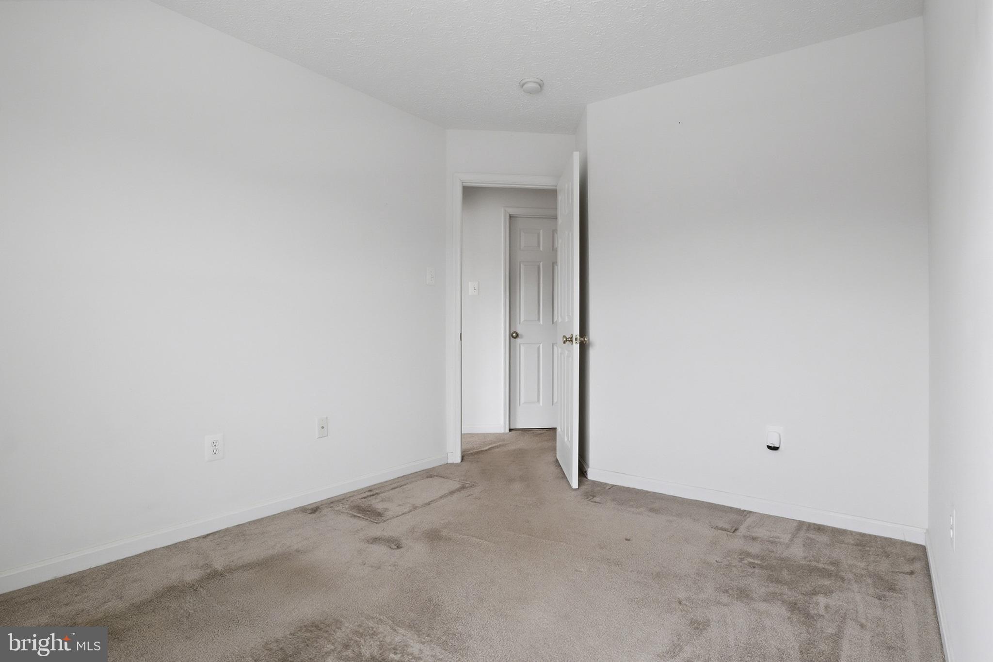 233 Sunset Circle Red Lion, PA 17356 - Photo 16 of 54 a view of an empty room