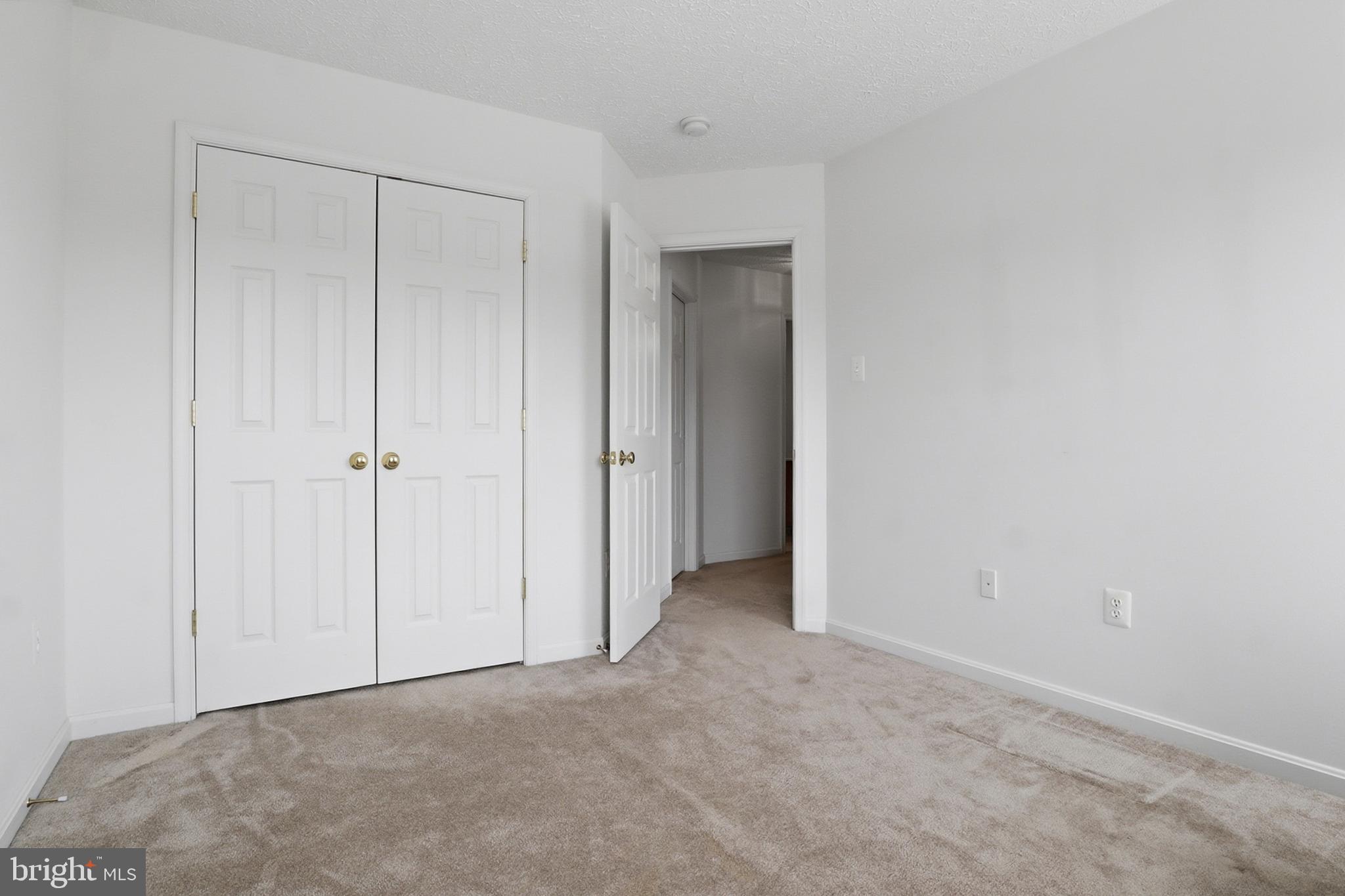 233 Sunset Circle Red Lion, PA 17356 - Photo 18 of 54 a view of an empty room