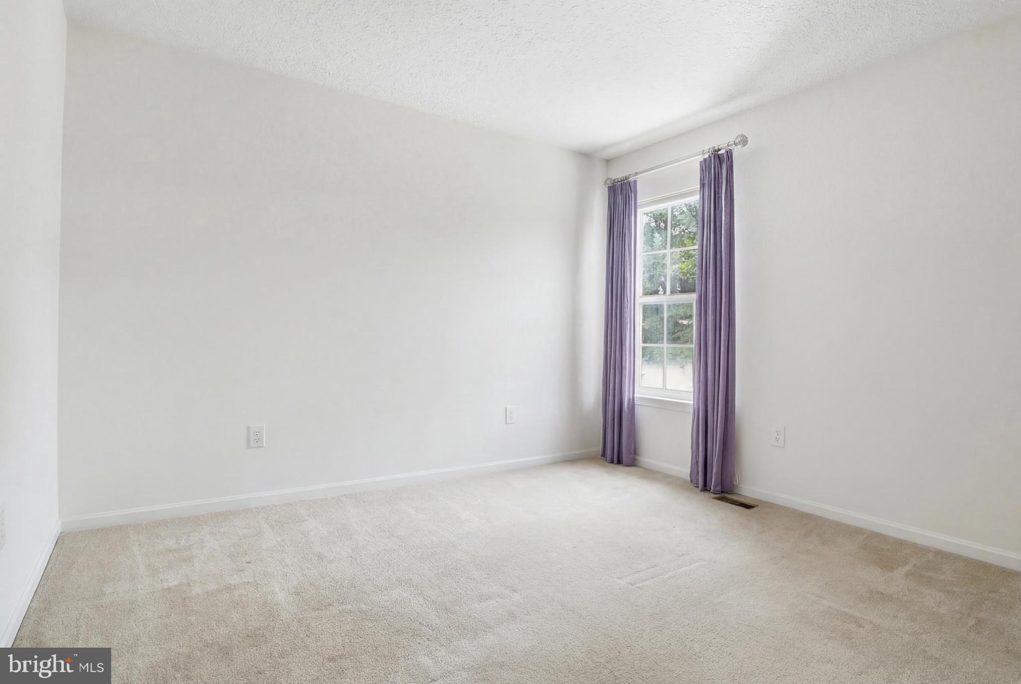 233 Sunset Circle Red Lion, PA 17356 - Photo 21 of 54 a view of an empty room and window