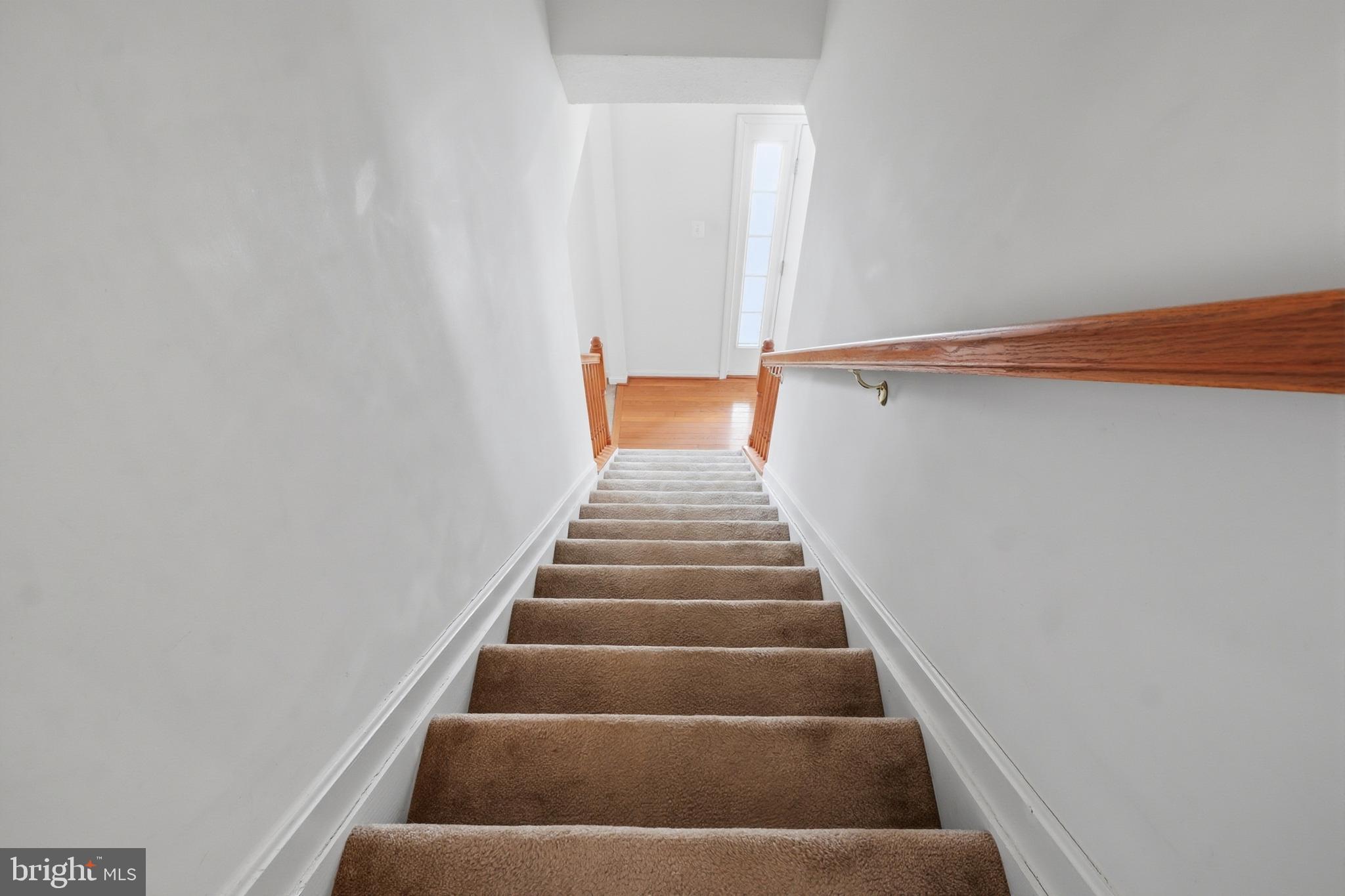 233 Sunset Circle Red Lion, PA 17356 - Photo 26 of 54 a view of entryway