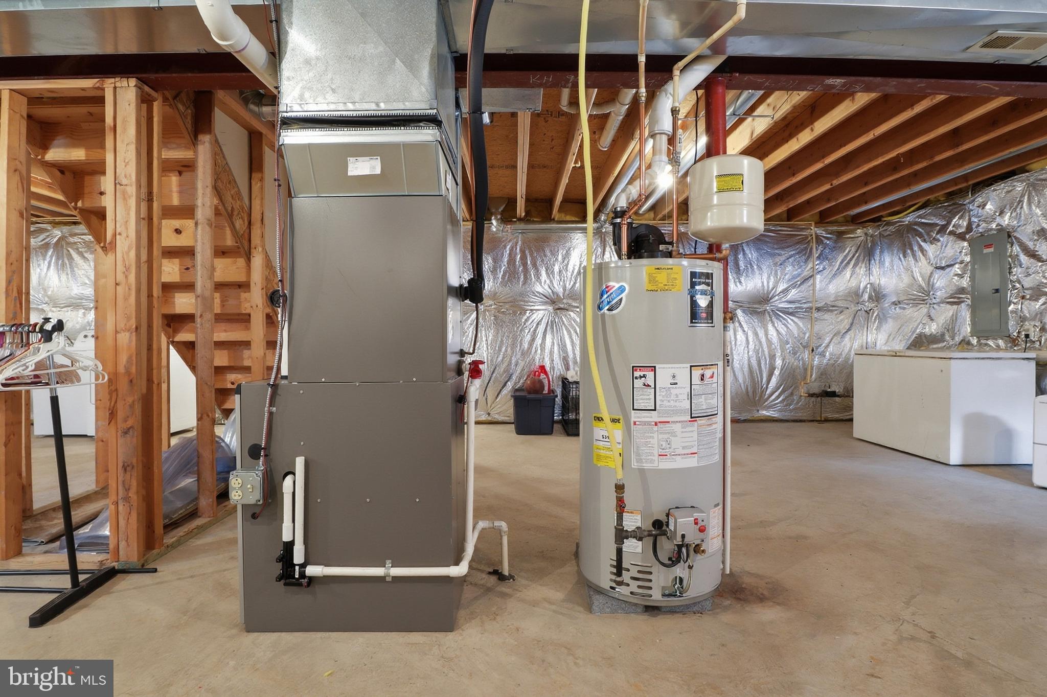 233 Sunset Circle Red Lion, PA 17356 - Photo 29 of 54 a view of parking