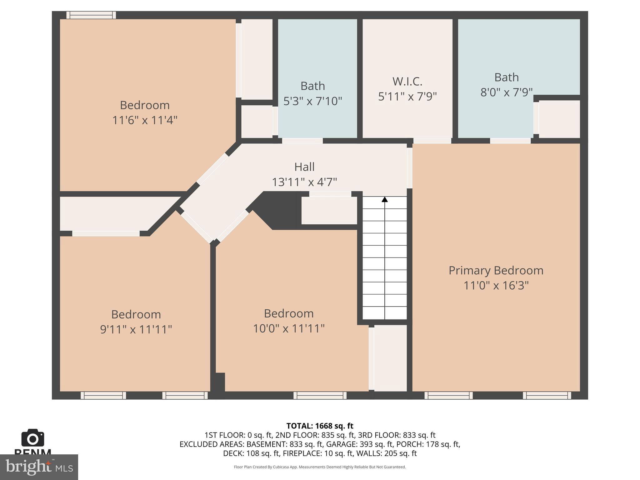 233 Sunset Circle Red Lion, PA 17356 - Photo 53 of 54 unknown