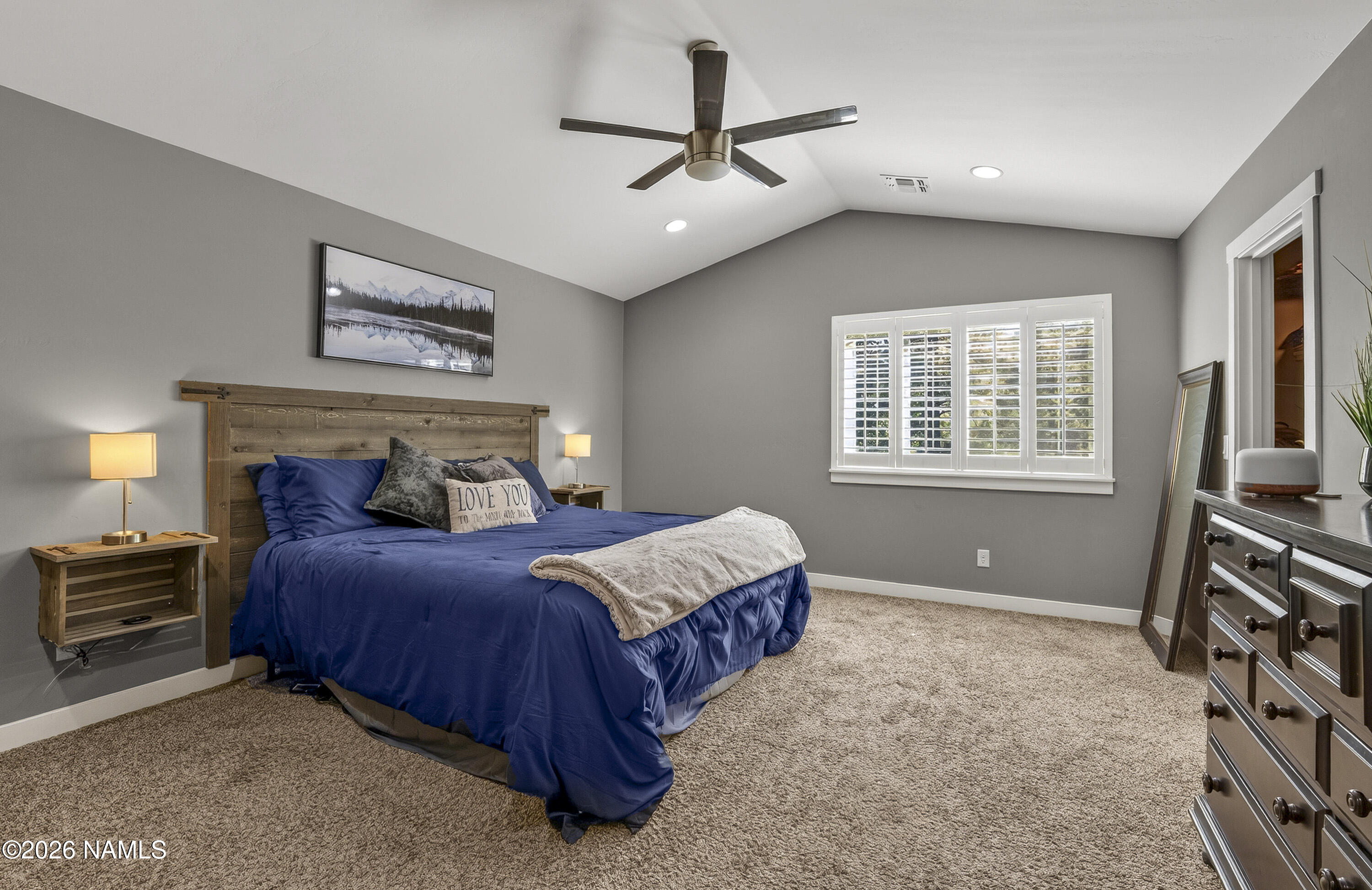 573 Cherokee Flagstaff, AZ 86005 - Photo 9 of 24 10-573-cherokee-013