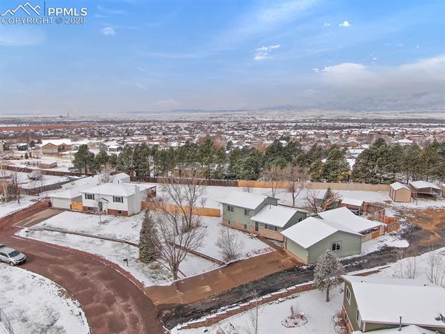 9760 Rolling G Road Fountain, CO 80817 - Photo 40 of 40 Gallery Image 40