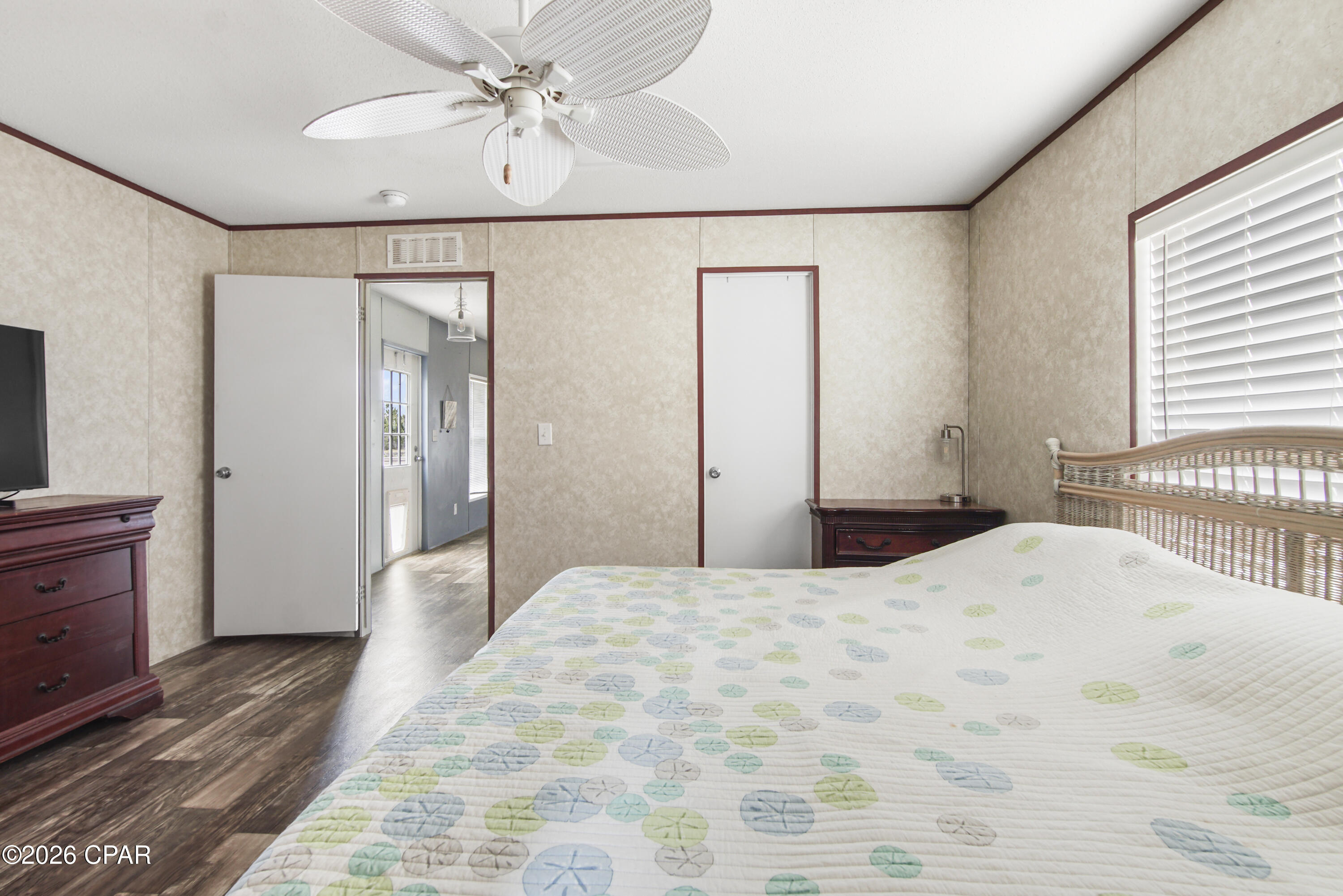 385 Sunshine Road Port St. Joe, FL 32456 - Photo 18 of 28