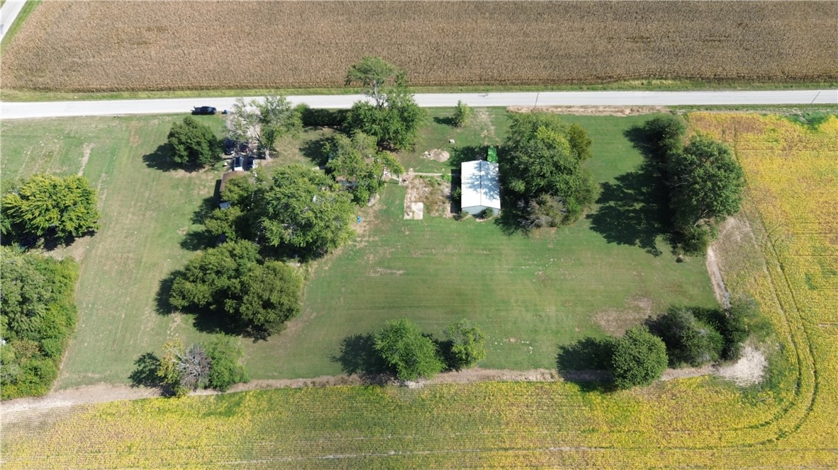 381 North Bennington Road Olney, IL 62450 - Photo 16 of 25