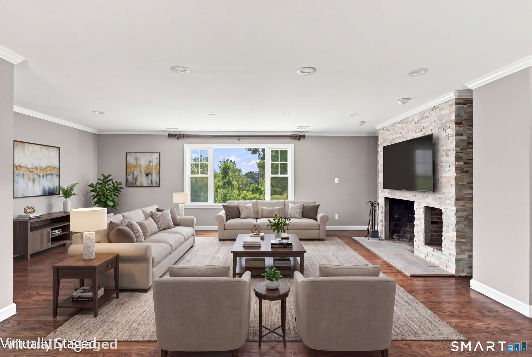 400 Old Day Hill Road Windsor, CT 06095 - Photo 9 of 35 Gallery Image 9