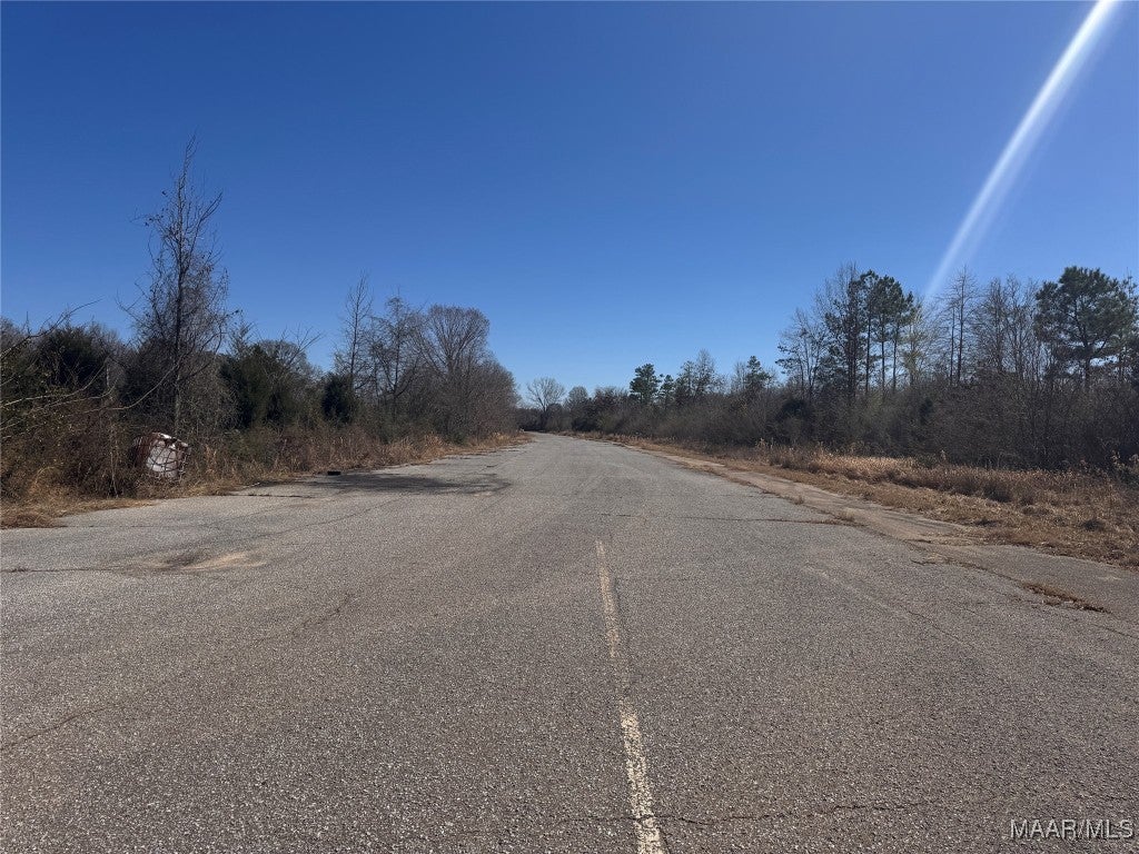 480 County Road 74 Road Selma, AL 36701 - Photo 29 of 33 Gallery Image 29