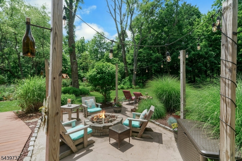 52 Stockton Road Summit, NJ 07901 - Photo 32 of 36