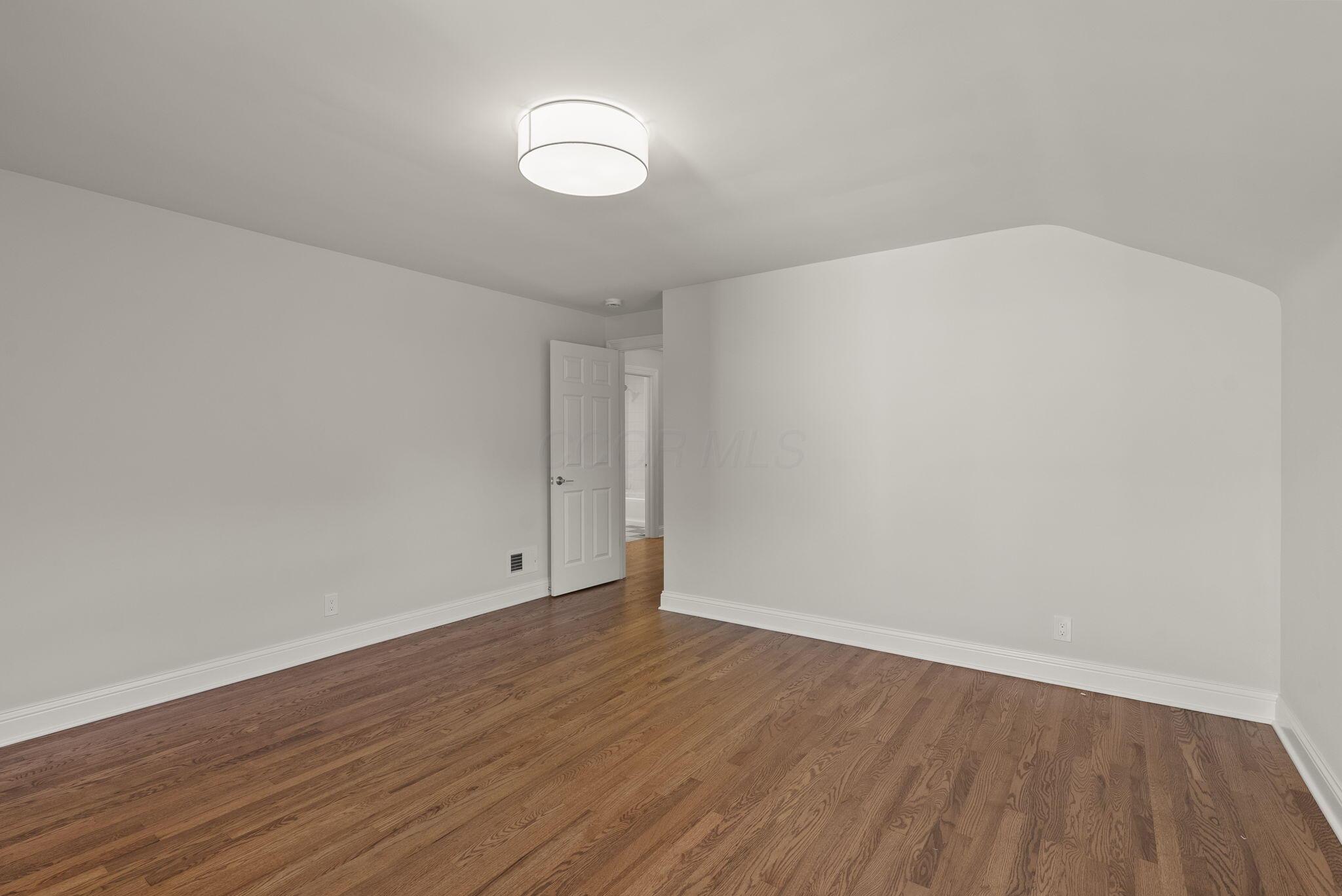 1470 Cardiff Road Upper Arlington, OH 43221 - Photo 62 of 87