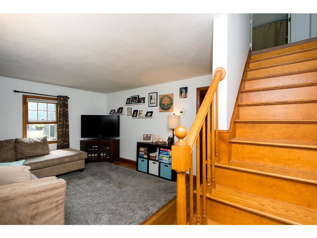 16 Barbour Road Hampton, NH 03842 - Photo 11 of 36