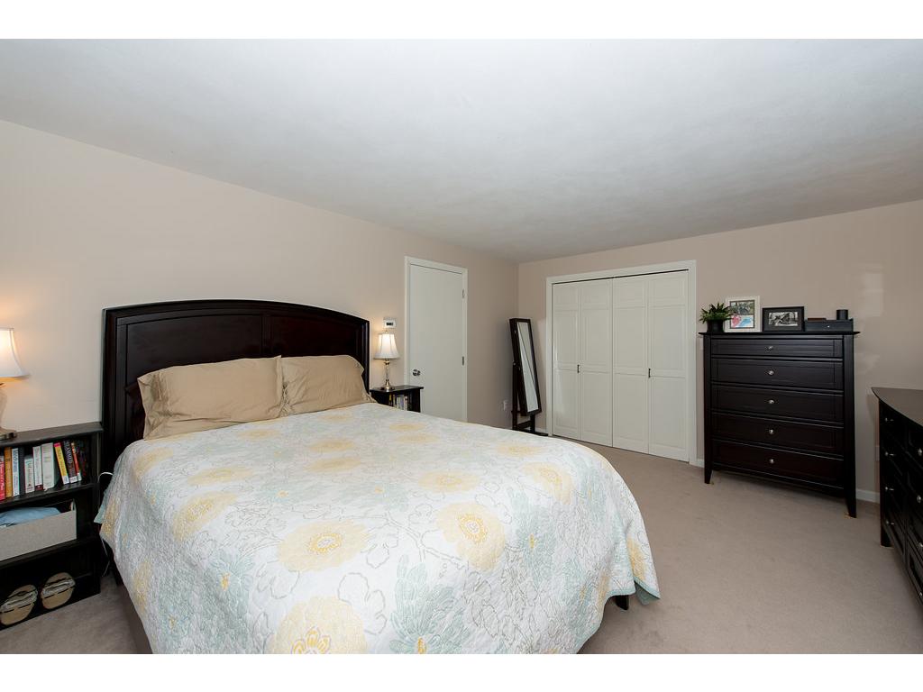 16 Barbour Road Hampton, NH 03842 - Photo 13 of 36