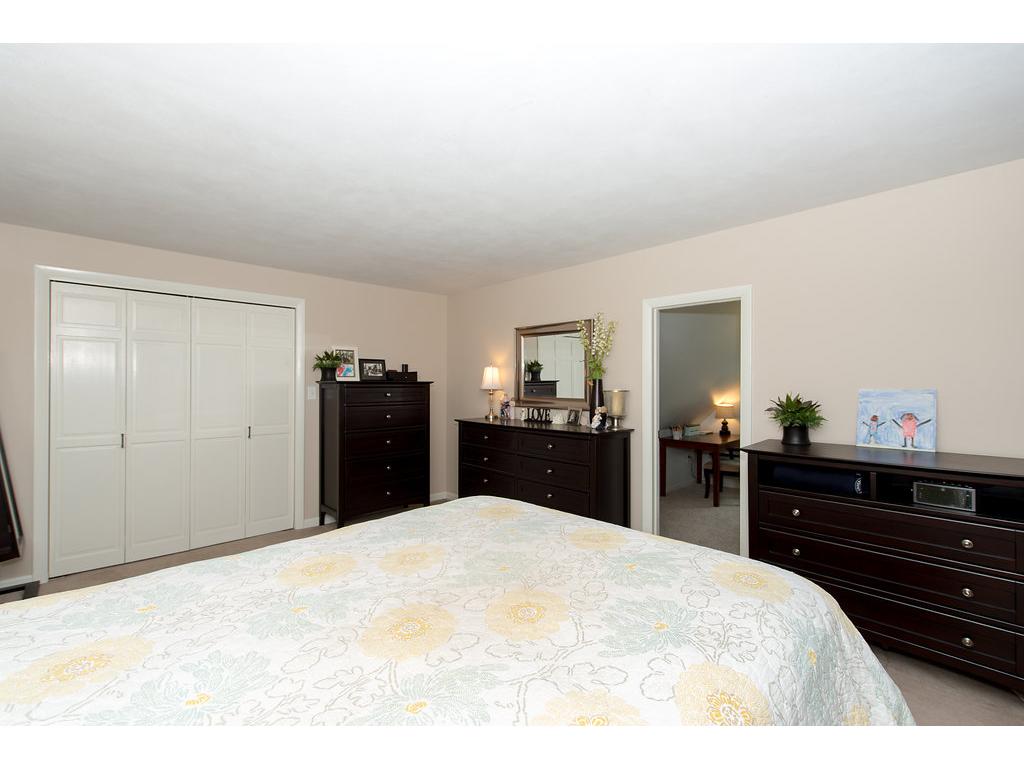 16 Barbour Road Hampton, NH 03842 - Photo 14 of 36