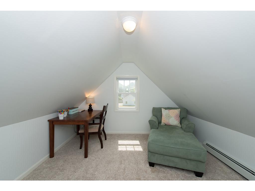 16 Barbour Road Hampton, NH 03842 - Photo 16 of 36