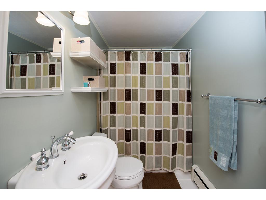 16 Barbour Road Hampton, NH 03842 - Photo 17 of 36