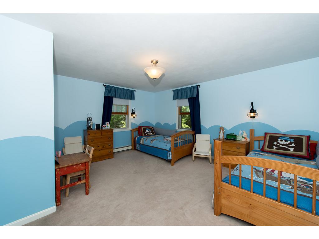 16 Barbour Road Hampton, NH 03842 - Photo 19 of 36