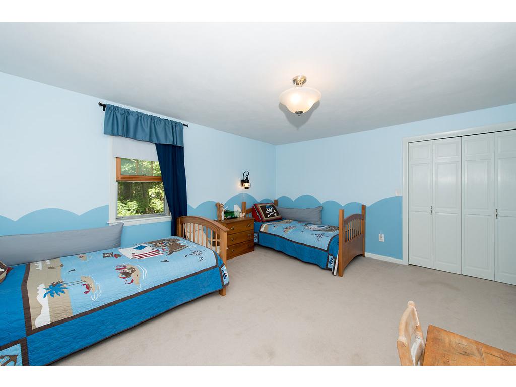 16 Barbour Road Hampton, NH 03842 - Photo 20 of 36