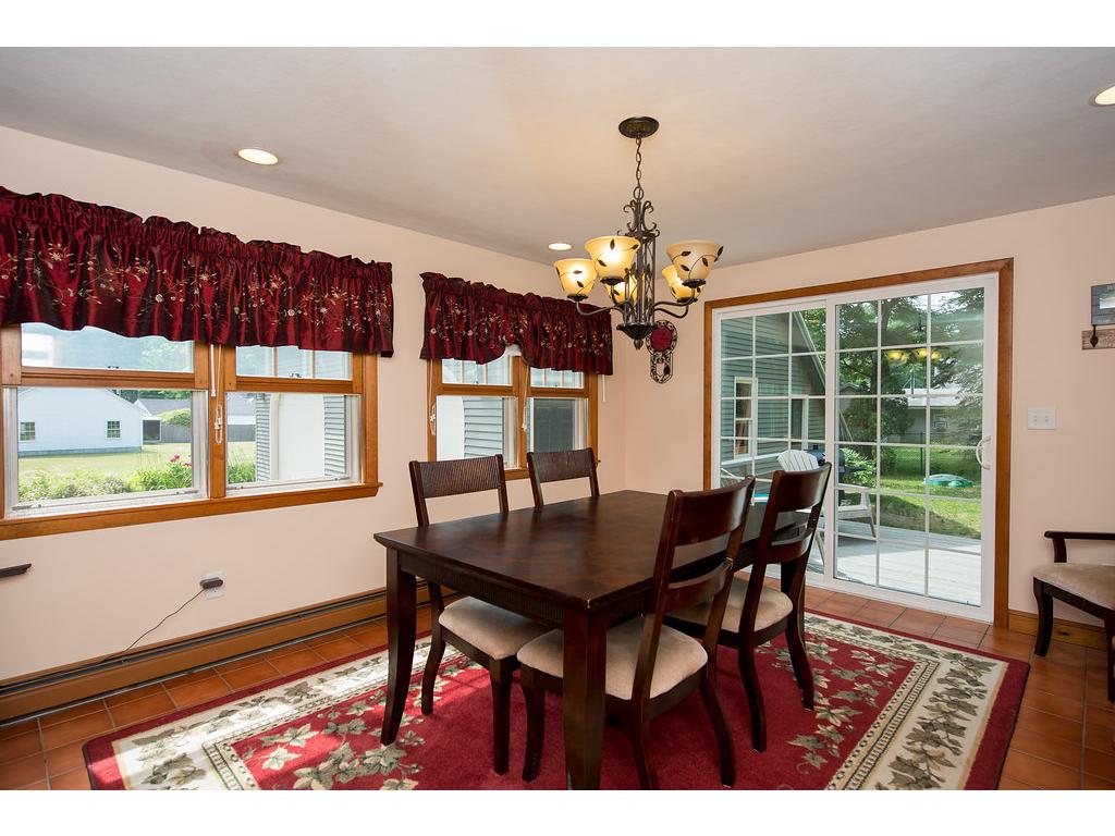 16 Barbour Road Hampton, NH 03842 - Photo 3 of 36