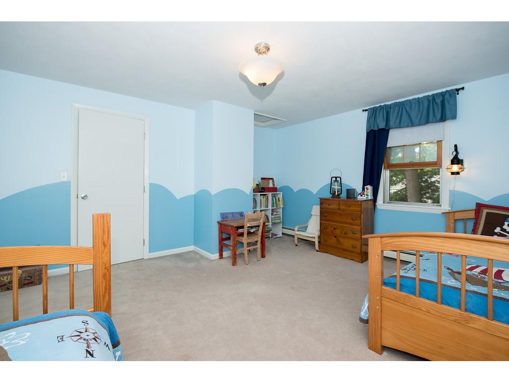 16 Barbour Road Hampton, NH 03842 - Photo 21 of 36