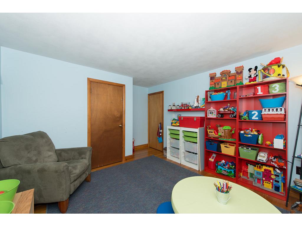 16 Barbour Road Hampton, NH 03842 - Photo 22 of 36