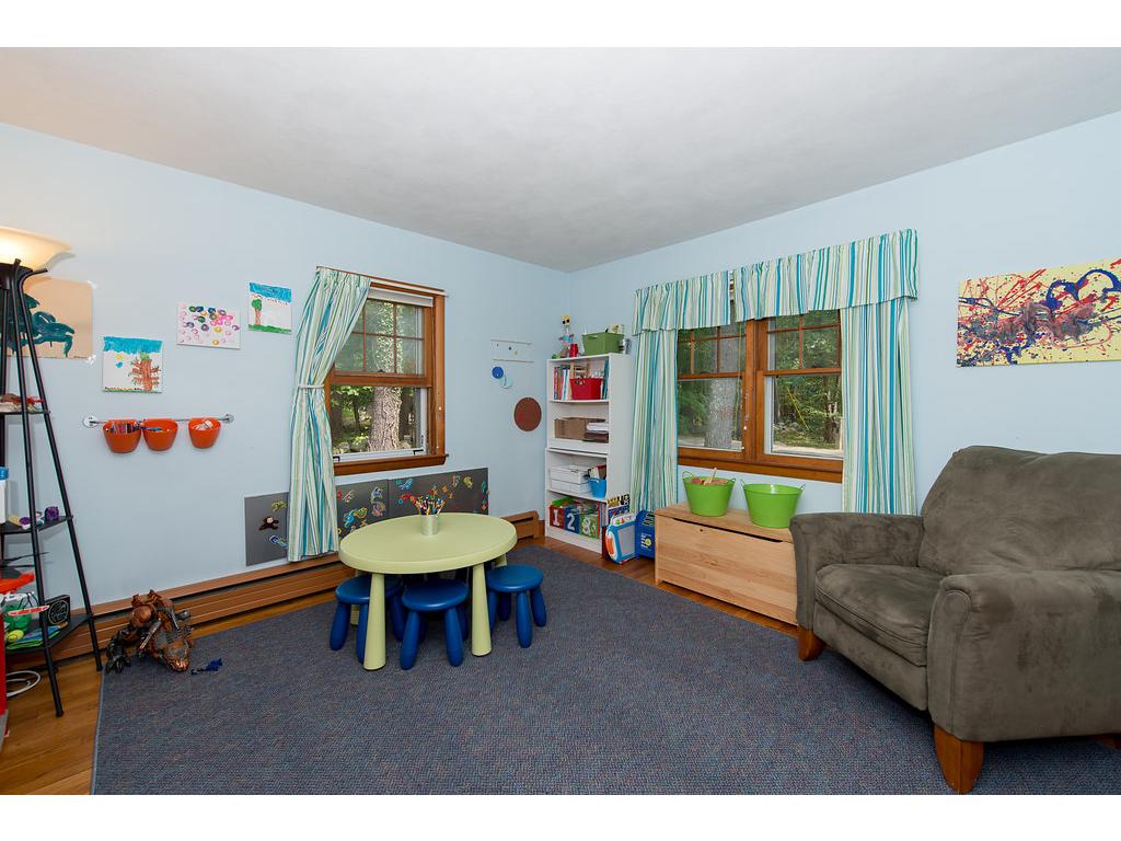 16 Barbour Road Hampton, NH 03842 - Photo 23 of 36