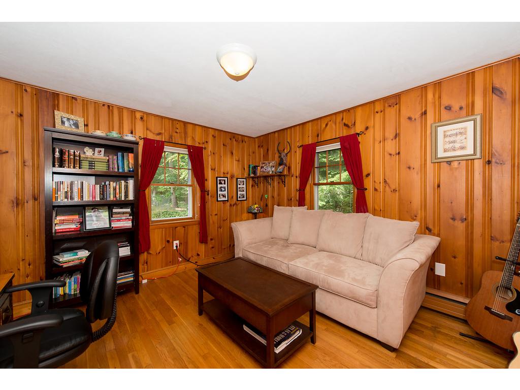 16 Barbour Road Hampton, NH 03842 - Photo 24 of 36