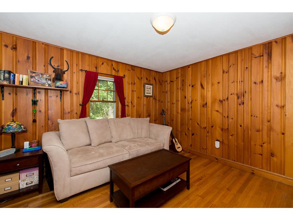 16 Barbour Road Hampton, NH 03842 - Photo 25 of 36