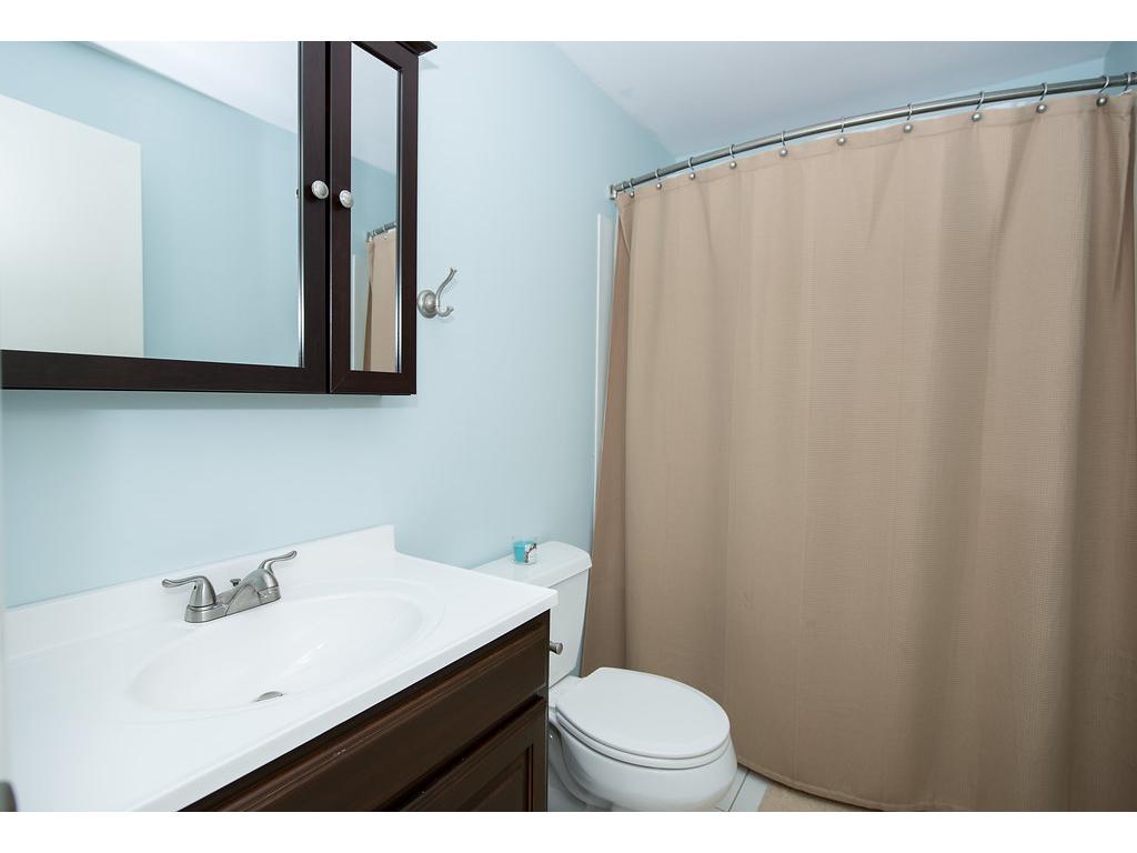 16 Barbour Road Hampton, NH 03842 - Photo 26 of 36