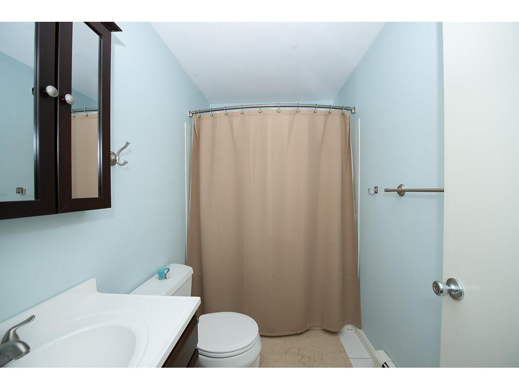 16 Barbour Road Hampton, NH 03842 - Photo 27 of 36