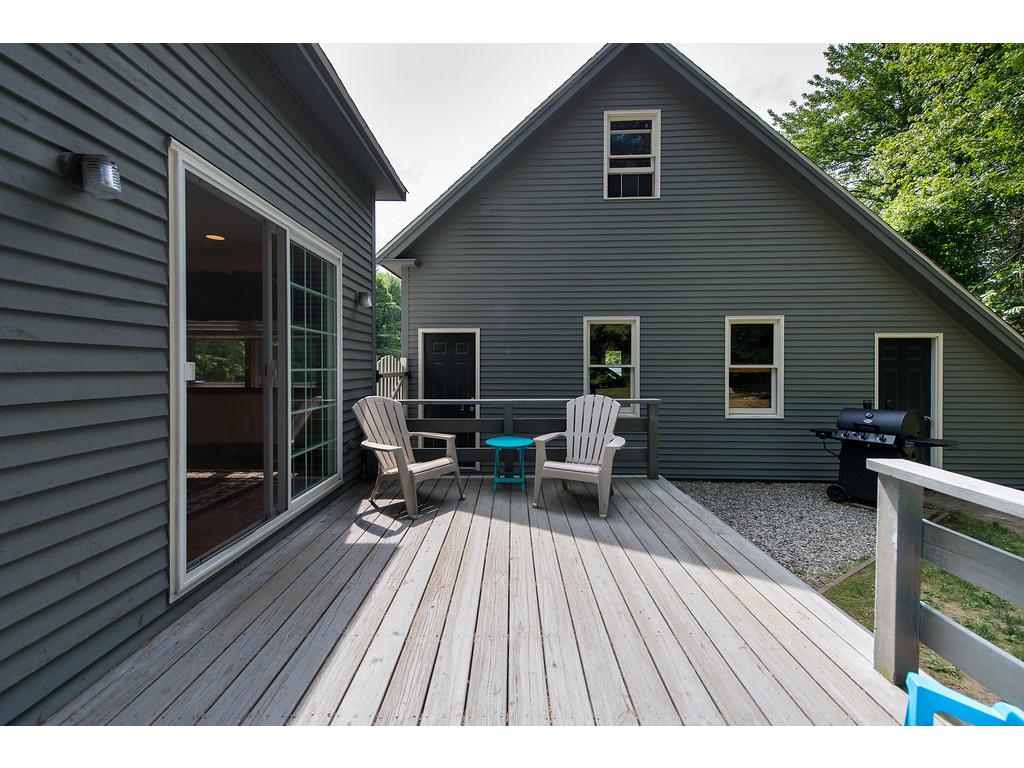16 Barbour Road Hampton, NH 03842 - Photo 28 of 36