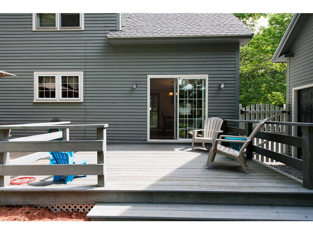 16 Barbour Road Hampton, NH 03842 - Photo 29 of 36