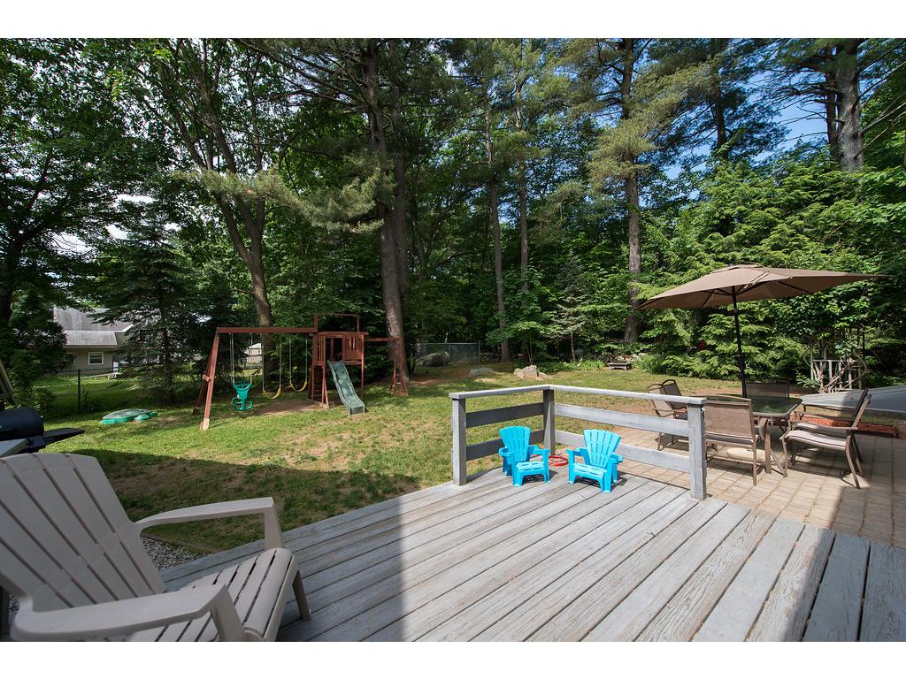 16 Barbour Road Hampton, NH 03842 - Photo 30 of 36