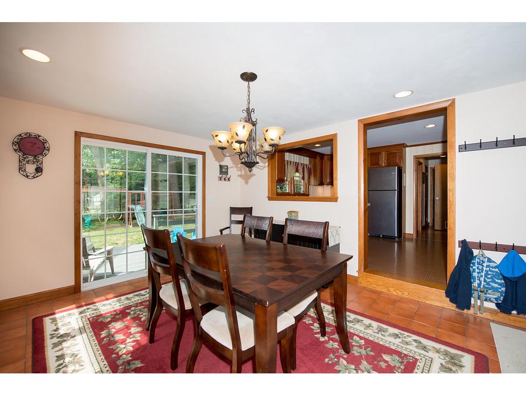 16 Barbour Road Hampton, NH 03842 - Photo 4 of 36