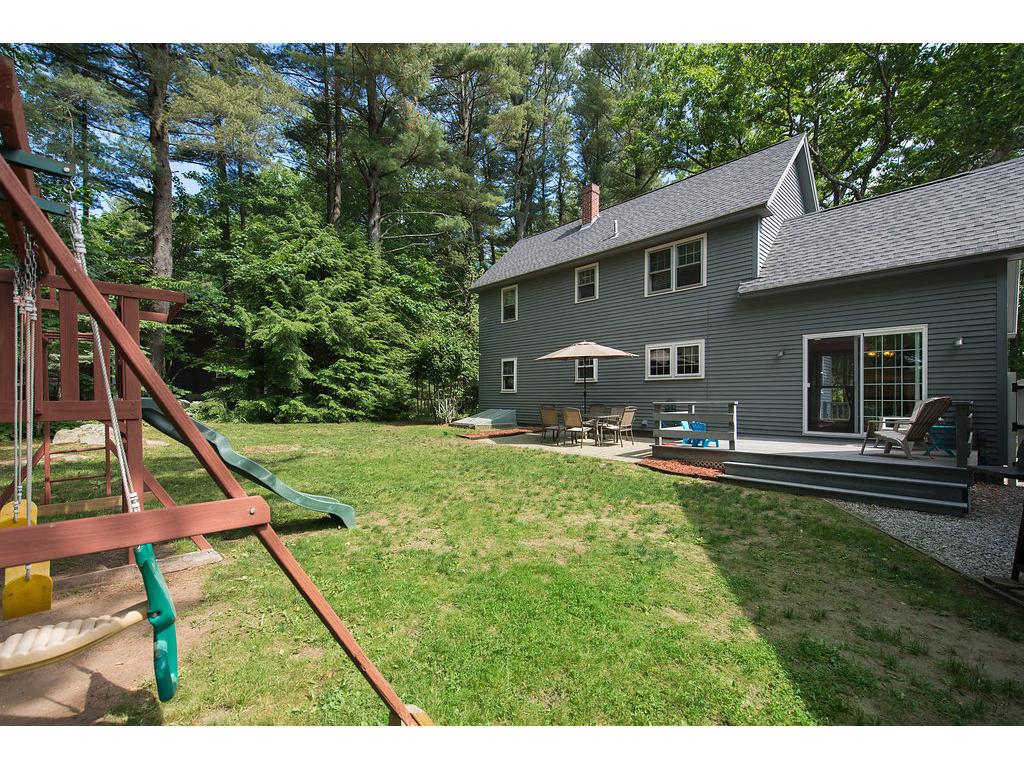 16 Barbour Road Hampton, NH 03842 - Photo 31 of 36