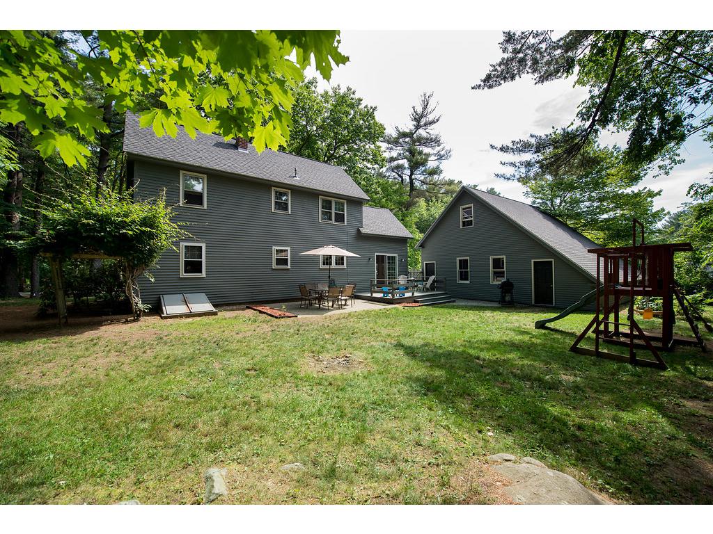 16 Barbour Road Hampton, NH 03842 - Photo 32 of 36