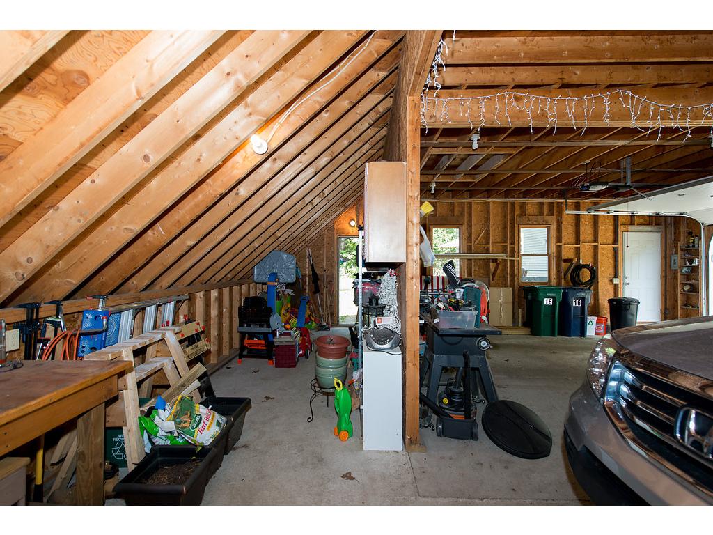 16 Barbour Road Hampton, NH 03842 - Photo 34 of 36