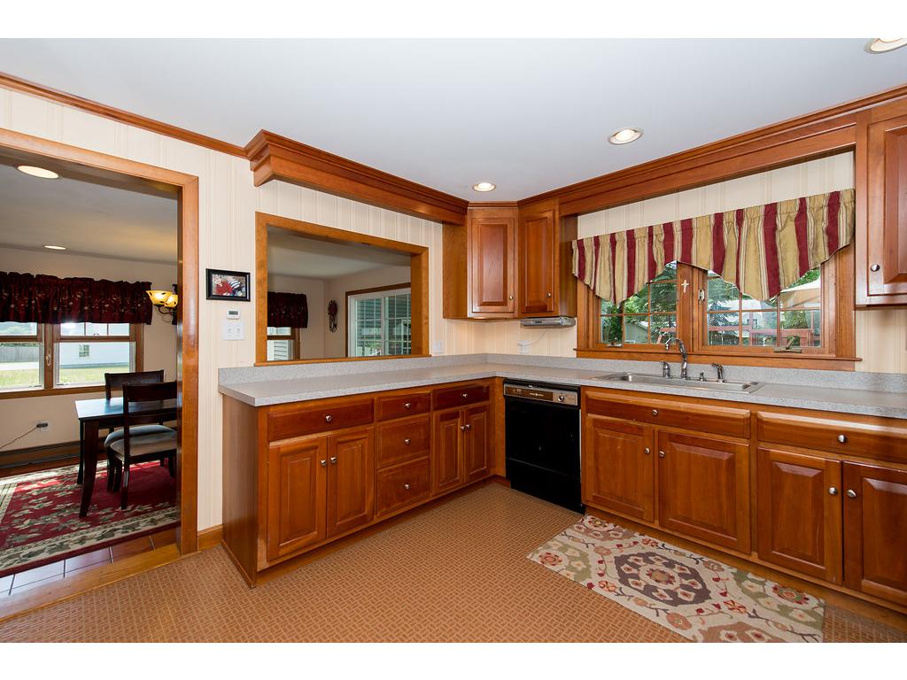 16 Barbour Road Hampton, NH 03842 - Photo 6 of 36
