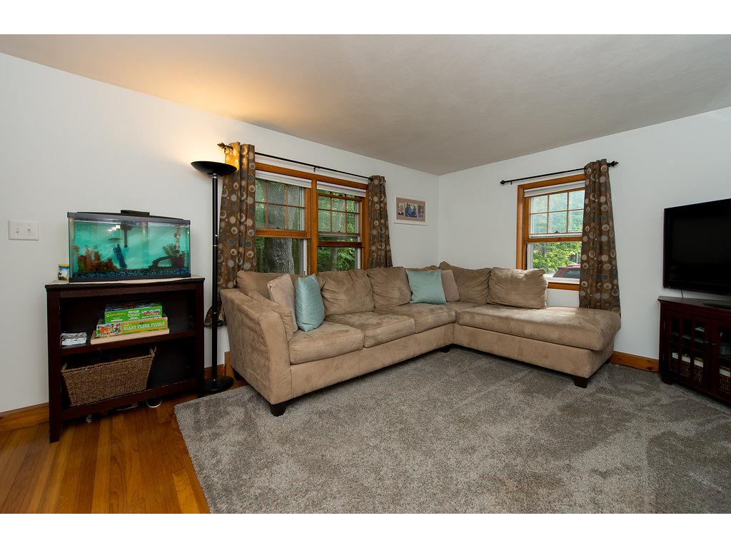 16 Barbour Road Hampton, NH 03842 - Photo 8 of 36