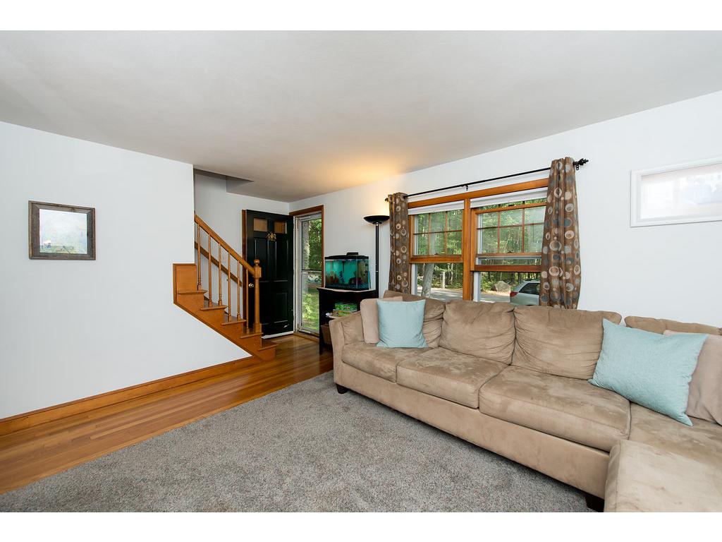 16 Barbour Road Hampton, NH 03842 - Photo 10 of 36