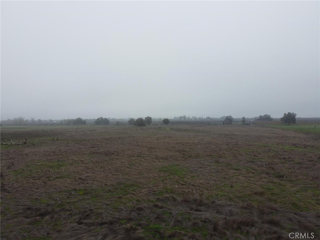 0 Richfield Road Corning, CA 96021 - Photo 13 of 33 Gallery Image 13
