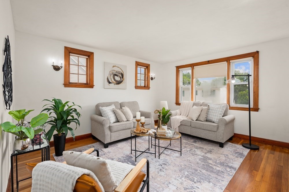 155 Ridge Road Revere, MA 02151 - Photo 4 of 42