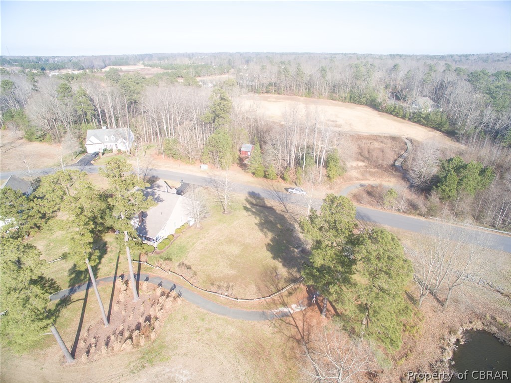 0 Middlegate Irvington, VA 22480 - Photo 17 of 38