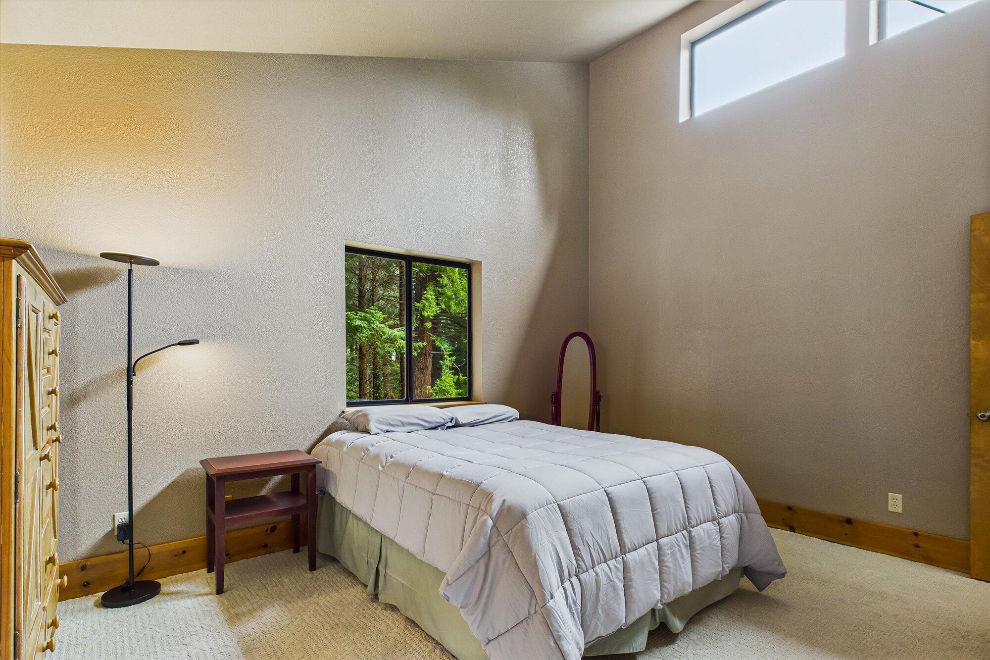 2651 Spears Road Eureka, CA 95503 - Photo 45 of 71