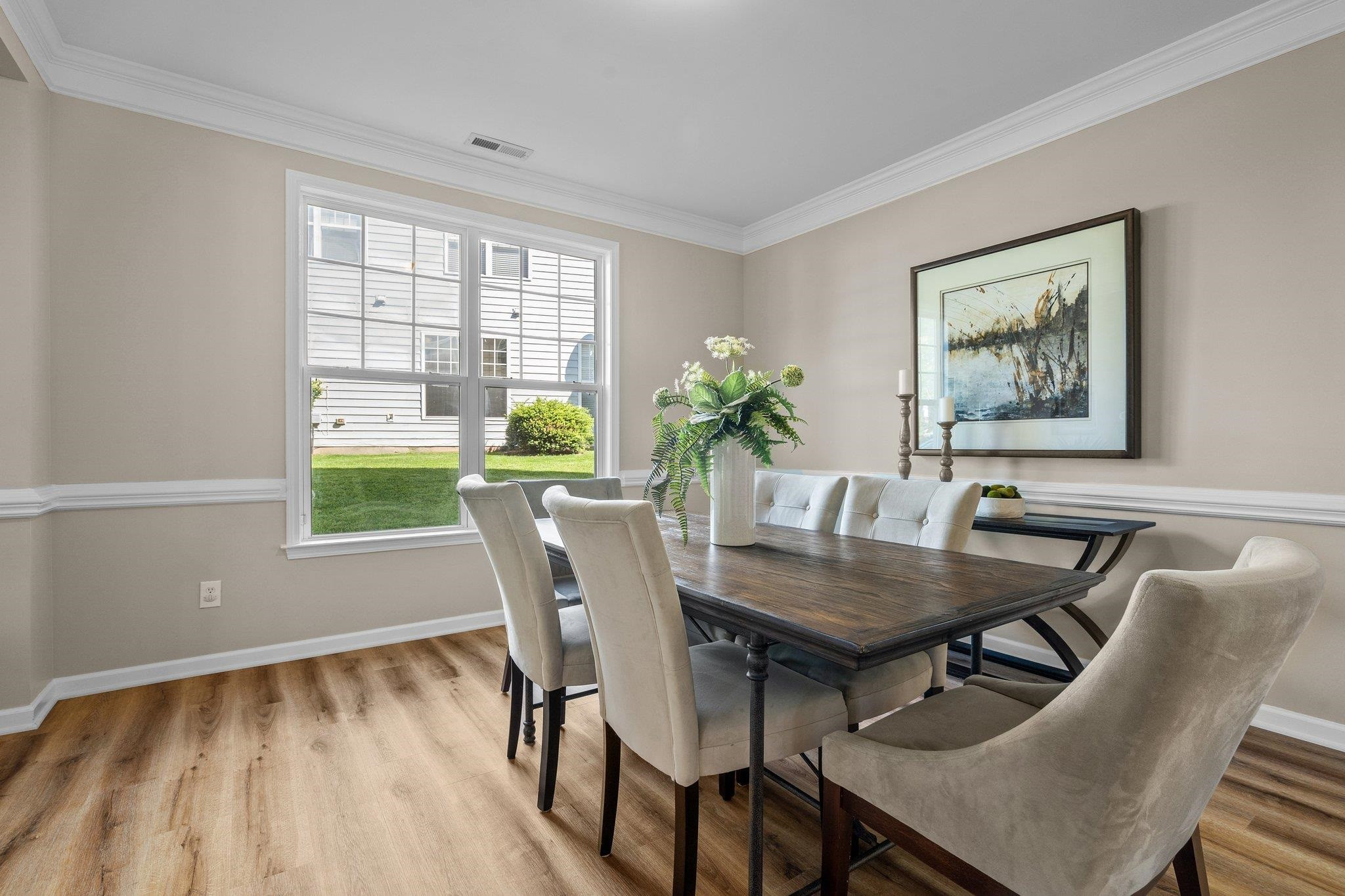 709 Wellbrook Station Road Cary, NC 27519 - Photo 7 of 61 Photo 7