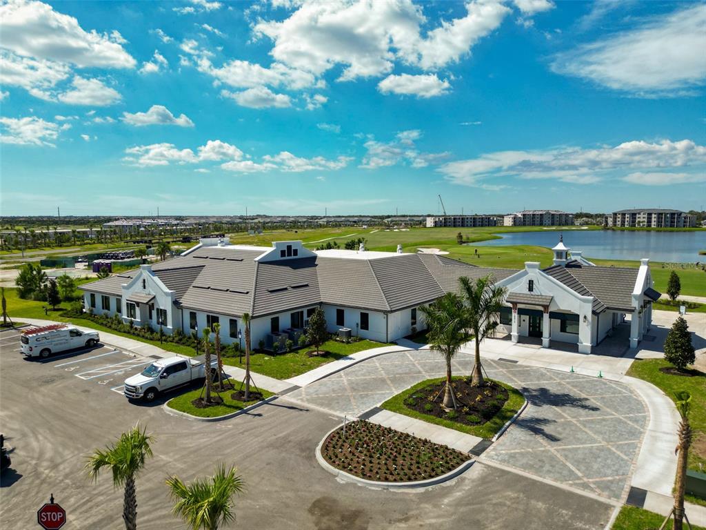 19140 Scallop Loop, Unit 302 Lakewood Ranch, FL 34211 - Photo 13 of 64 Gallery Image 13