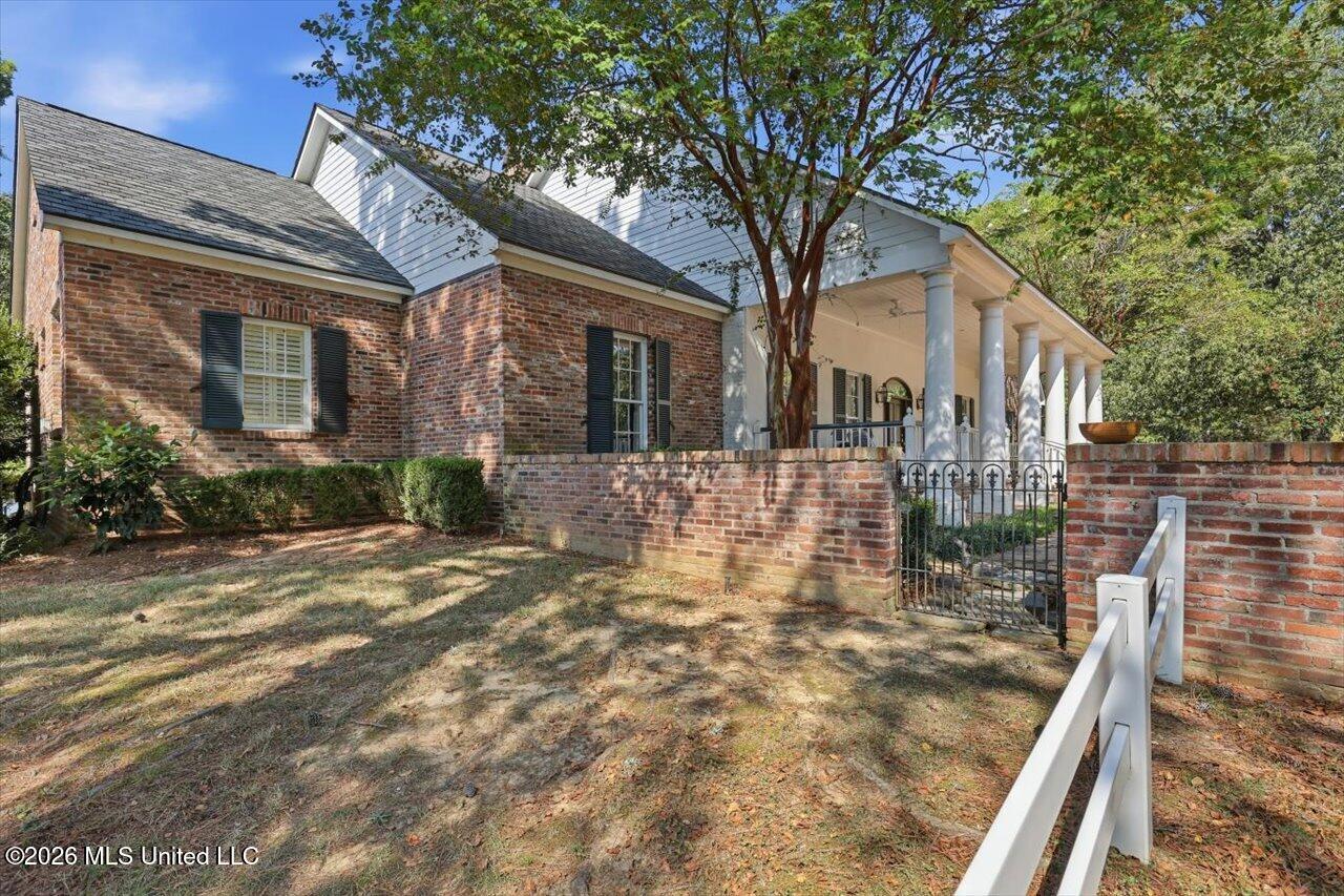 1039 Cedar Hill Road Madison, MS 39110 - Photo 94 of 131 092-1039 Cedar Hill Rd _ Hometoursms.com