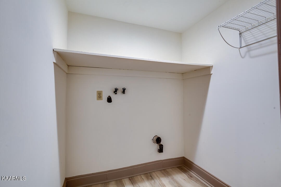 18 Valley Forge Drive Oak Ridge, TN 37830 - Photo 30 of 36 Gallery Image 30