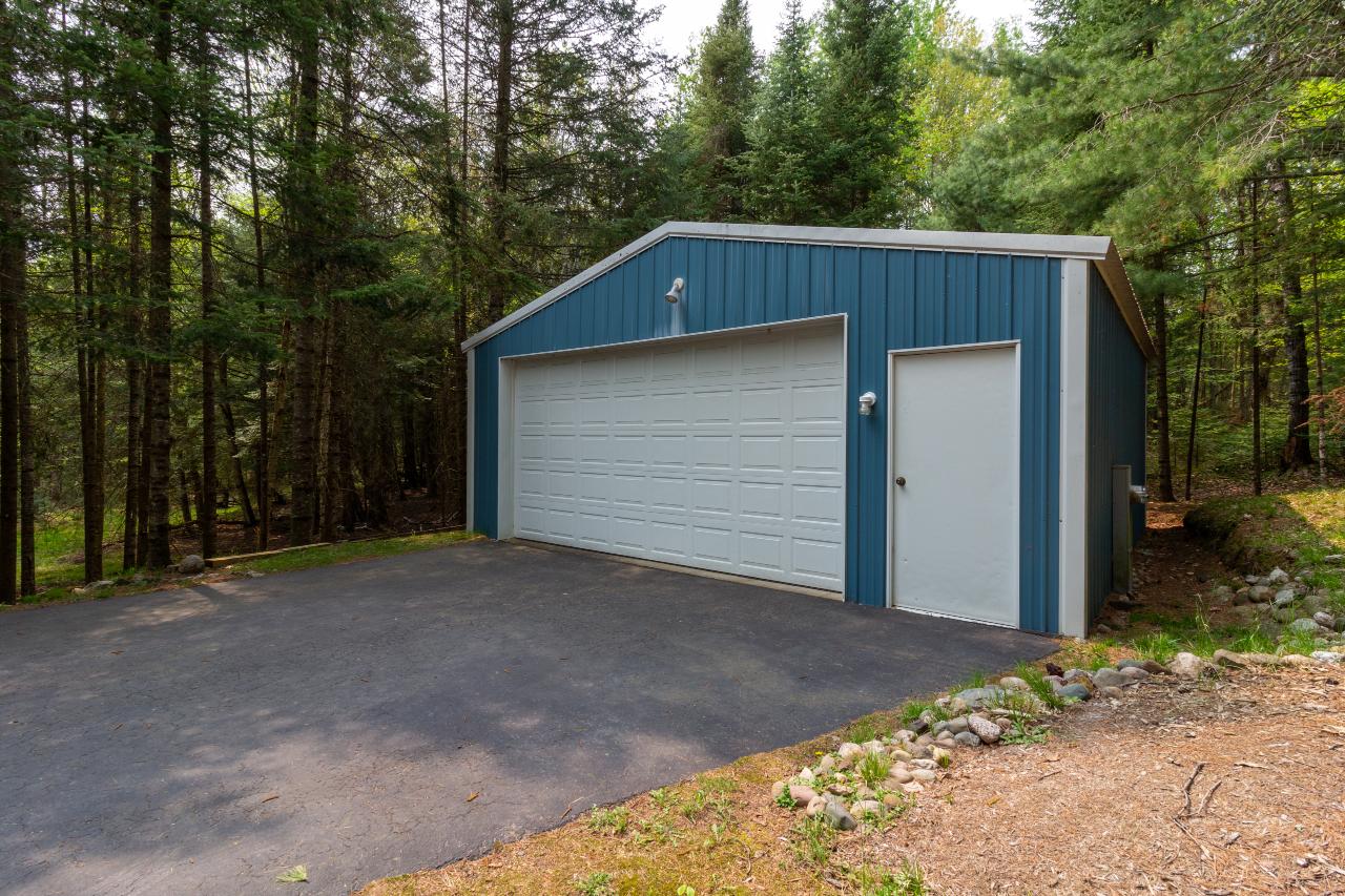 1370 Hemlock Road St. Germain, WI 54558 - Photo 10 of 55 Gallery Image 10