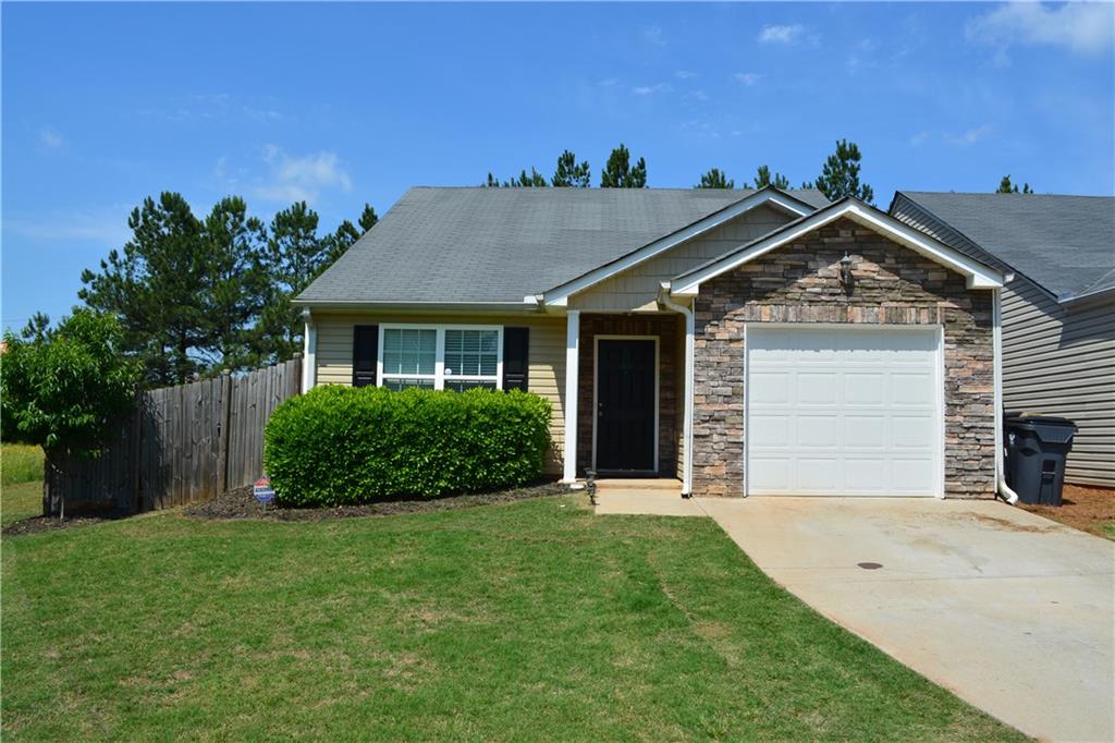 415 Erin Court Villa Rica, GA 30180 - Photo 1 of 1 Gallery Image 1